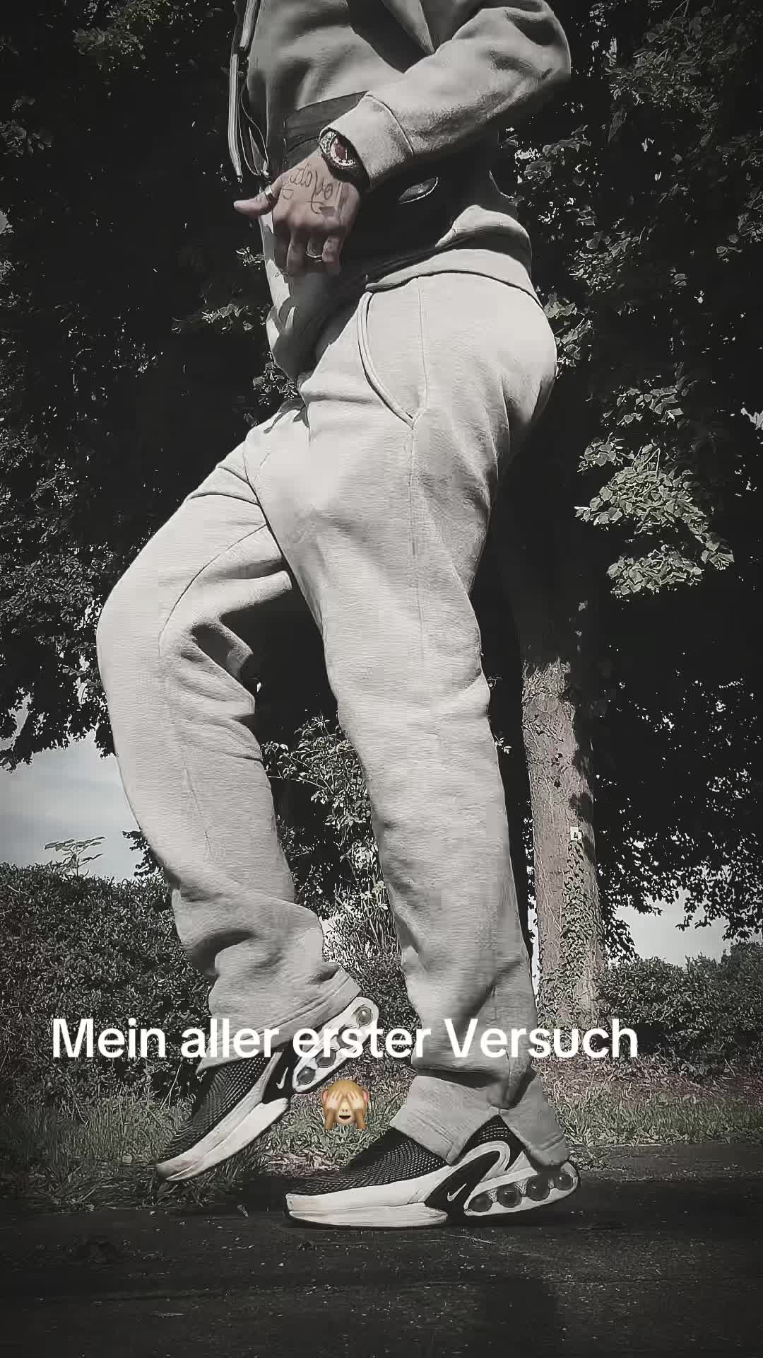 @ᴛʜᴇ ʀᴀᴠᴇʀ.53