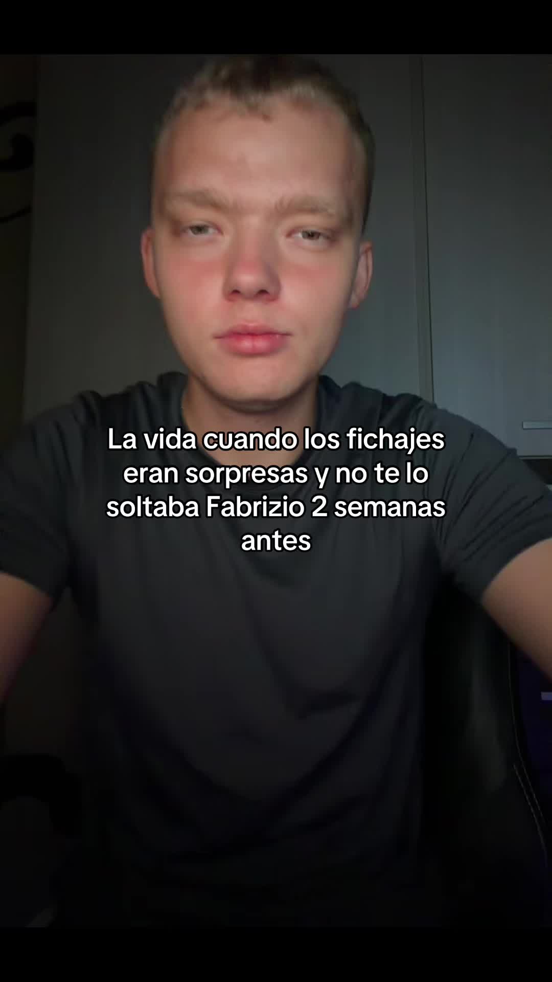 @pardoooo