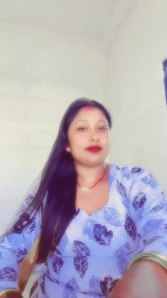@Durgayadav101