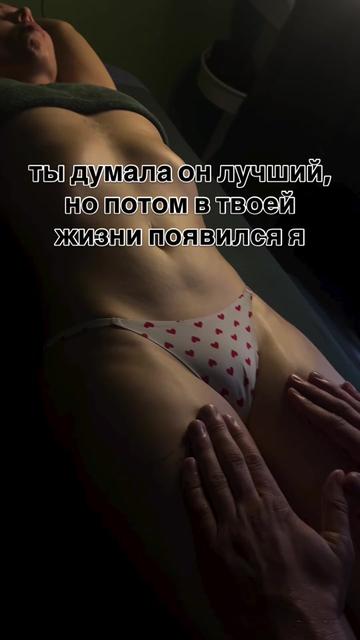 @BEKA PUBGM