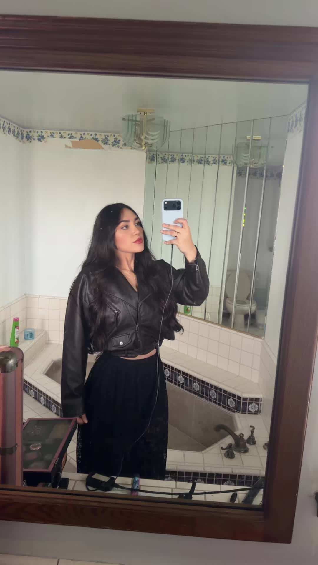 @verania_delatorre