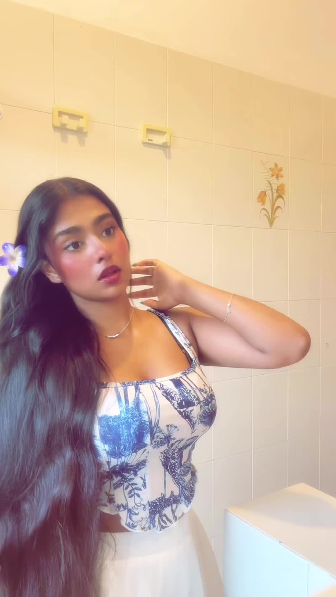 @Niki :) 📍