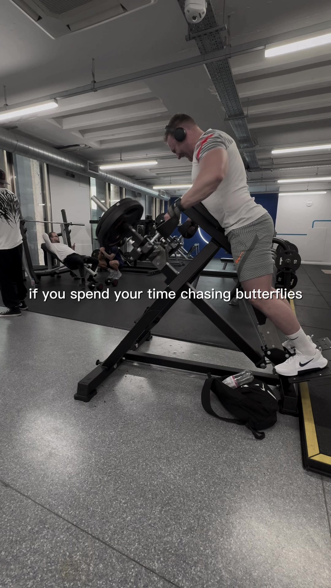 @GymWithJord