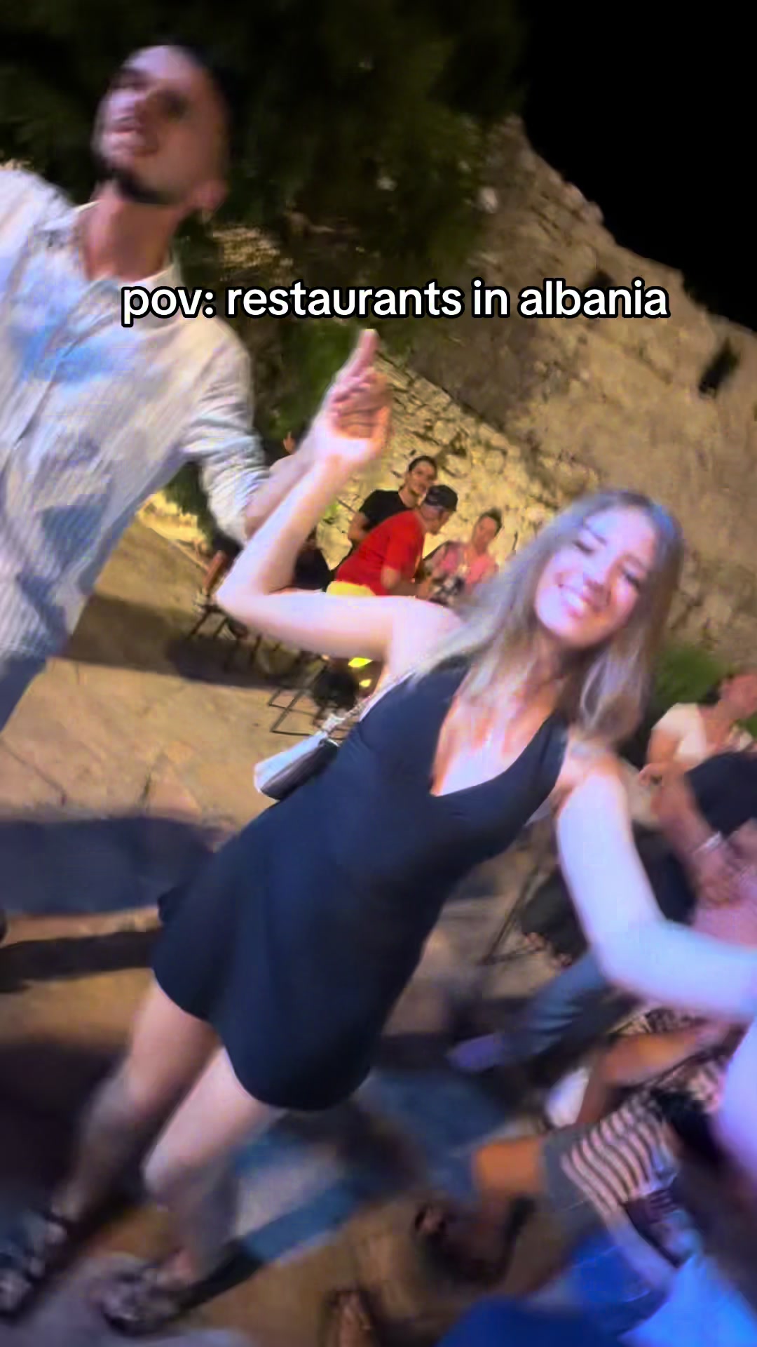 @Vika Sak 💕