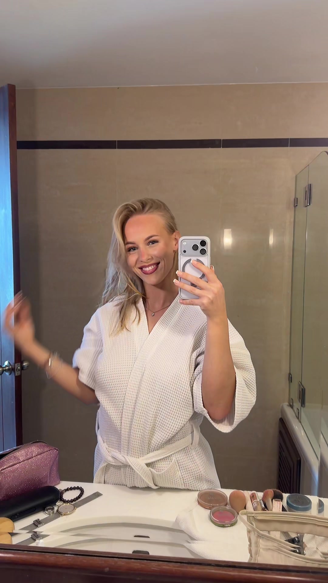 @Lina_marxsen