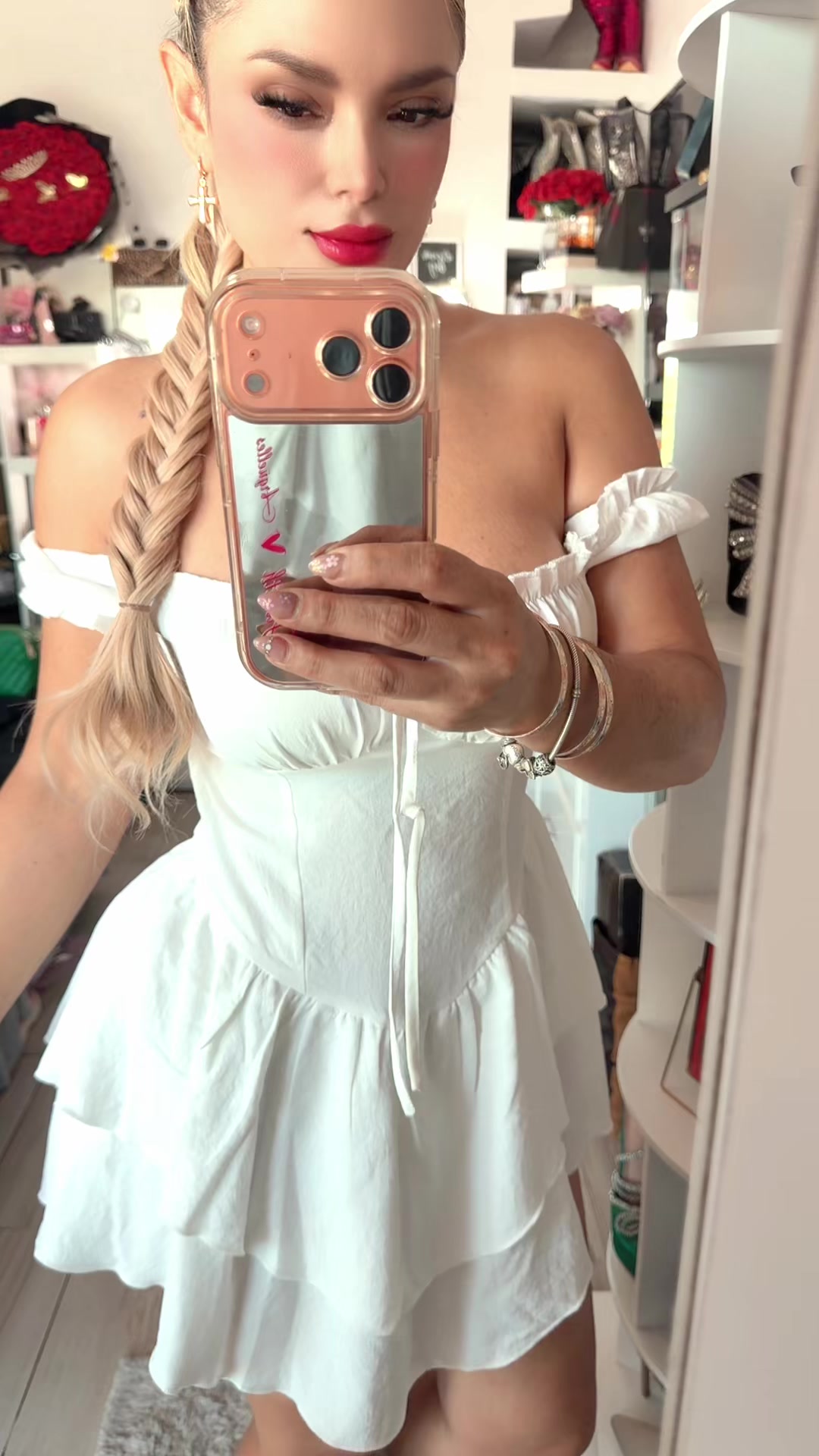 @jannylou29