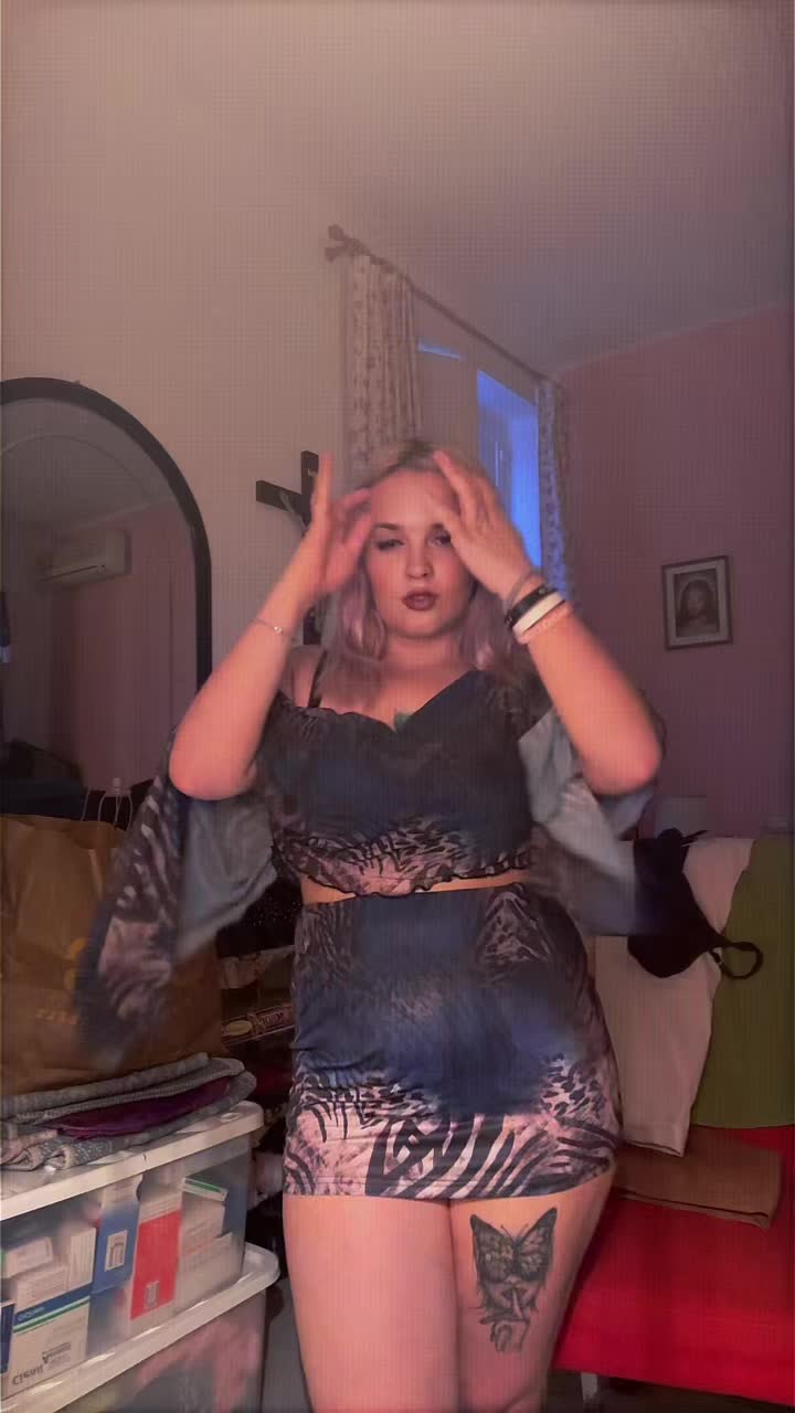 @Tamara
