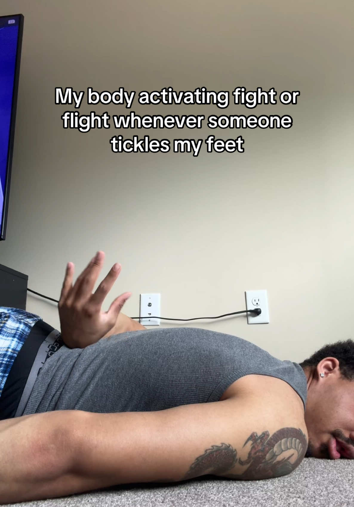 @Tr&eacute;
