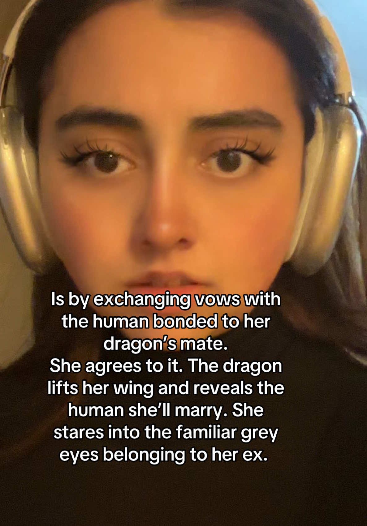 @soha | The Book Version