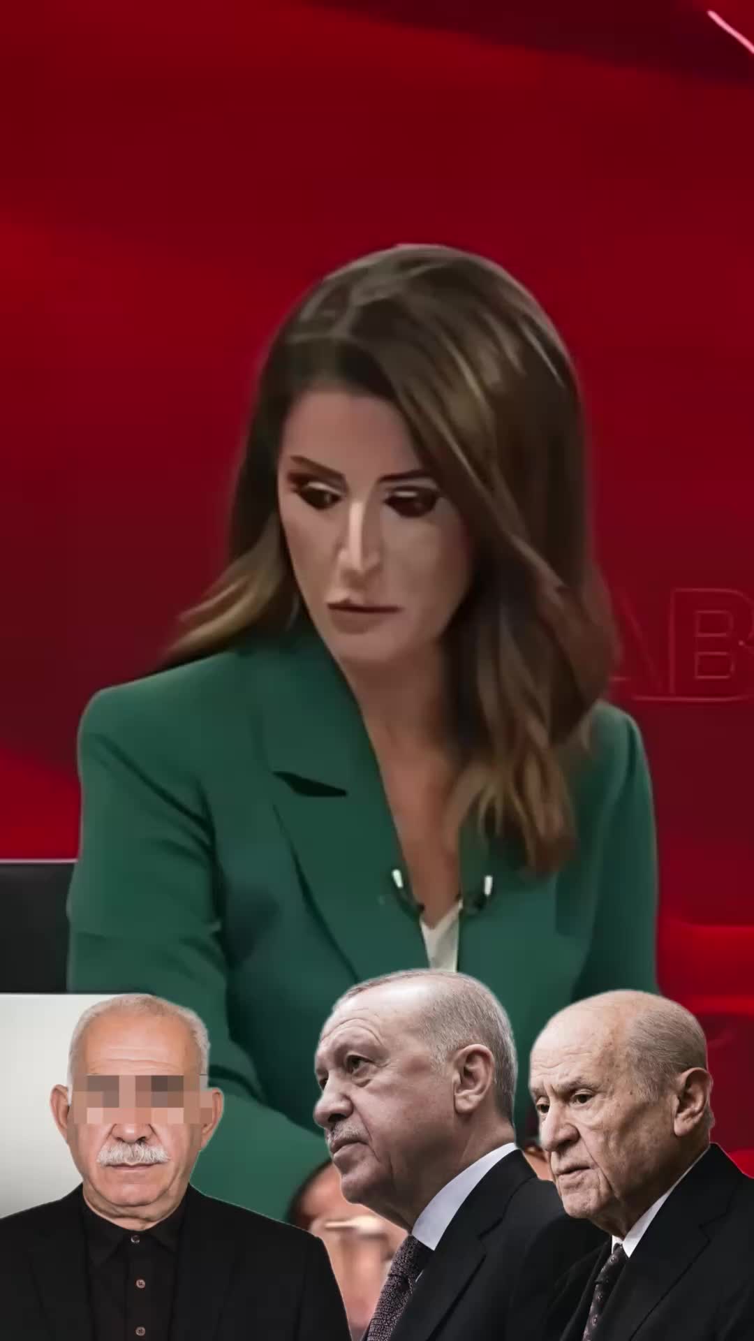 @Siyasetvar