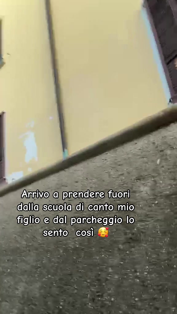 @ElenaFil❤️
