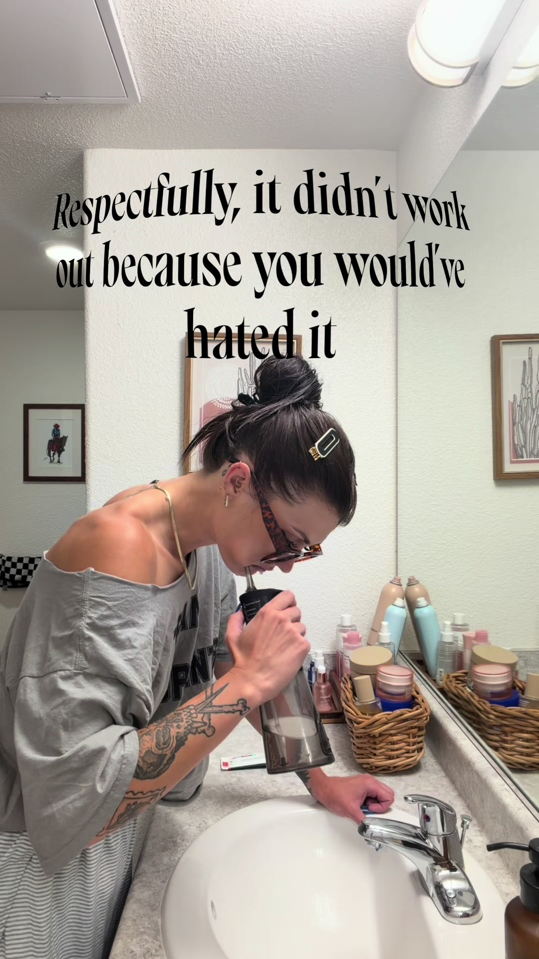 @malfunction1999