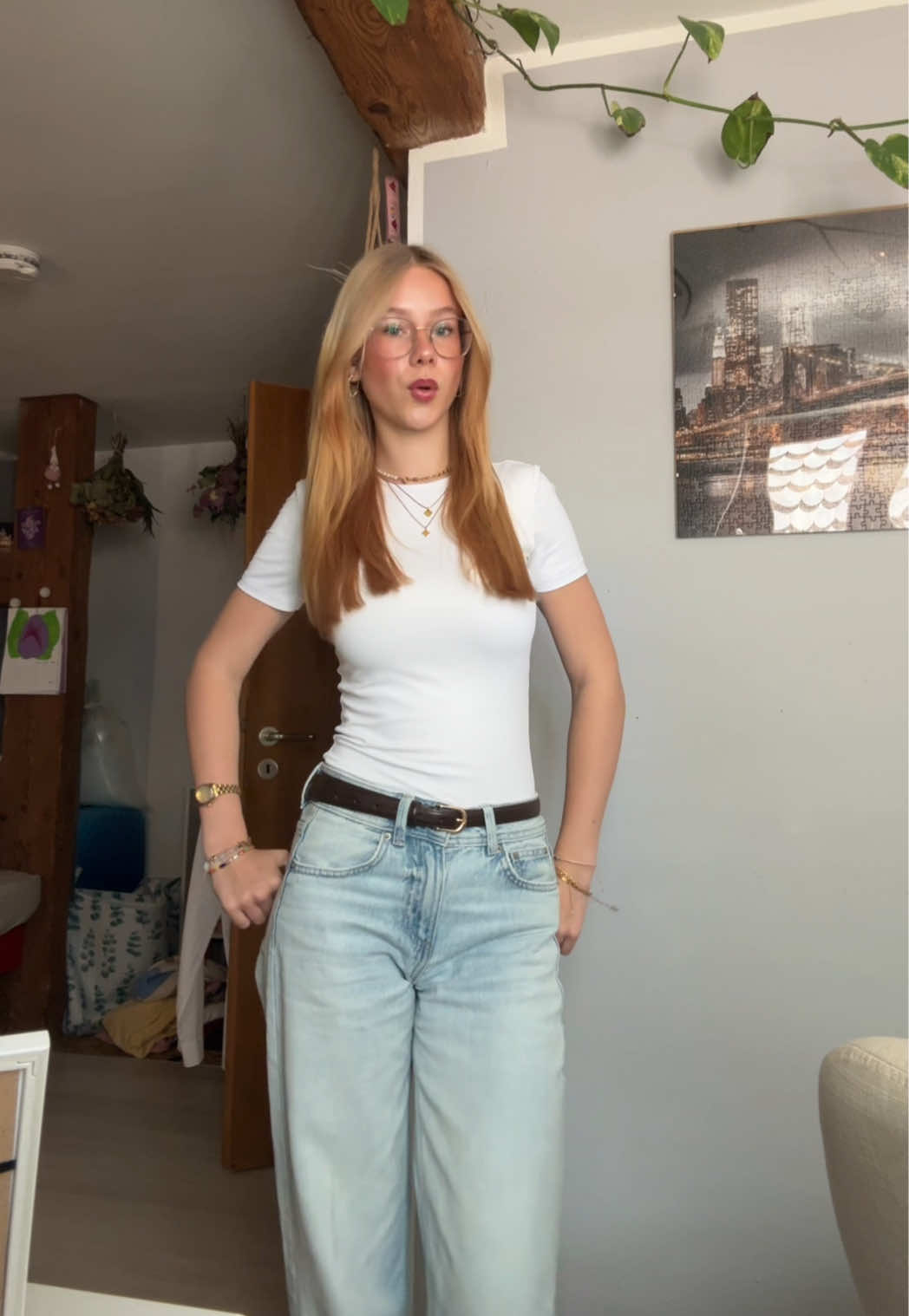 @Anna🧚🏻