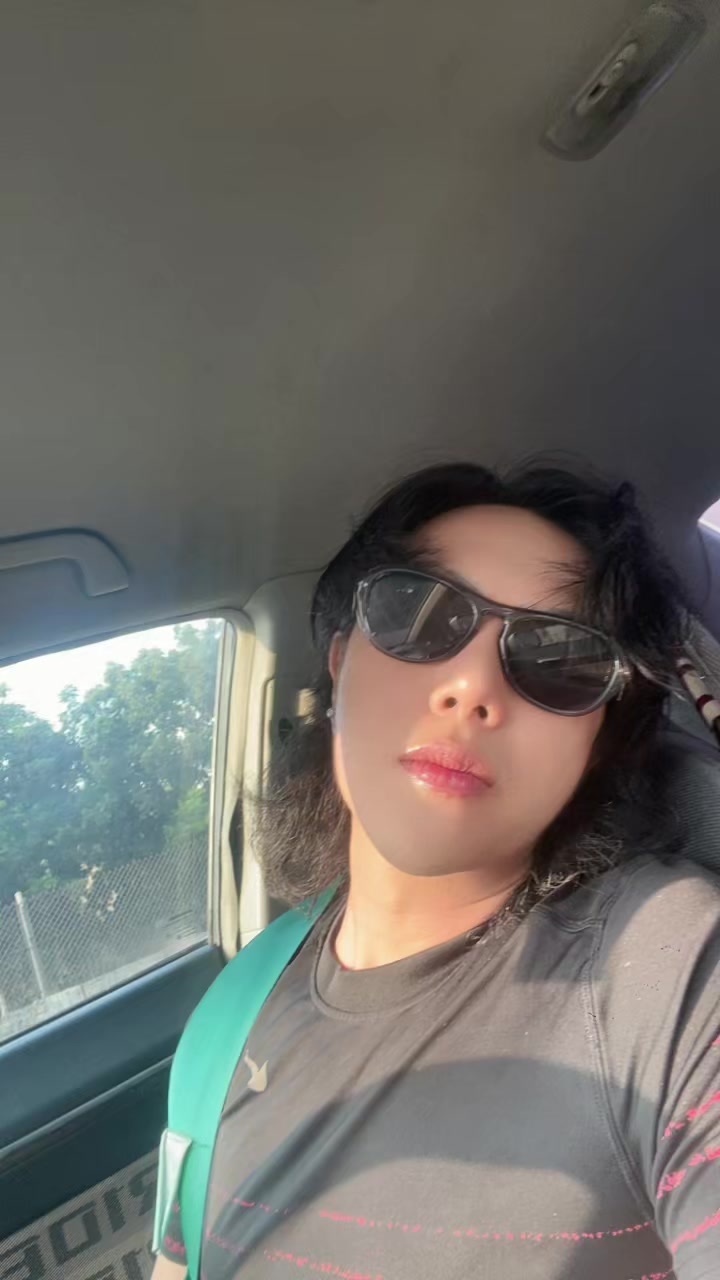 @ENGR. AJ ALMACEN on IG / FB