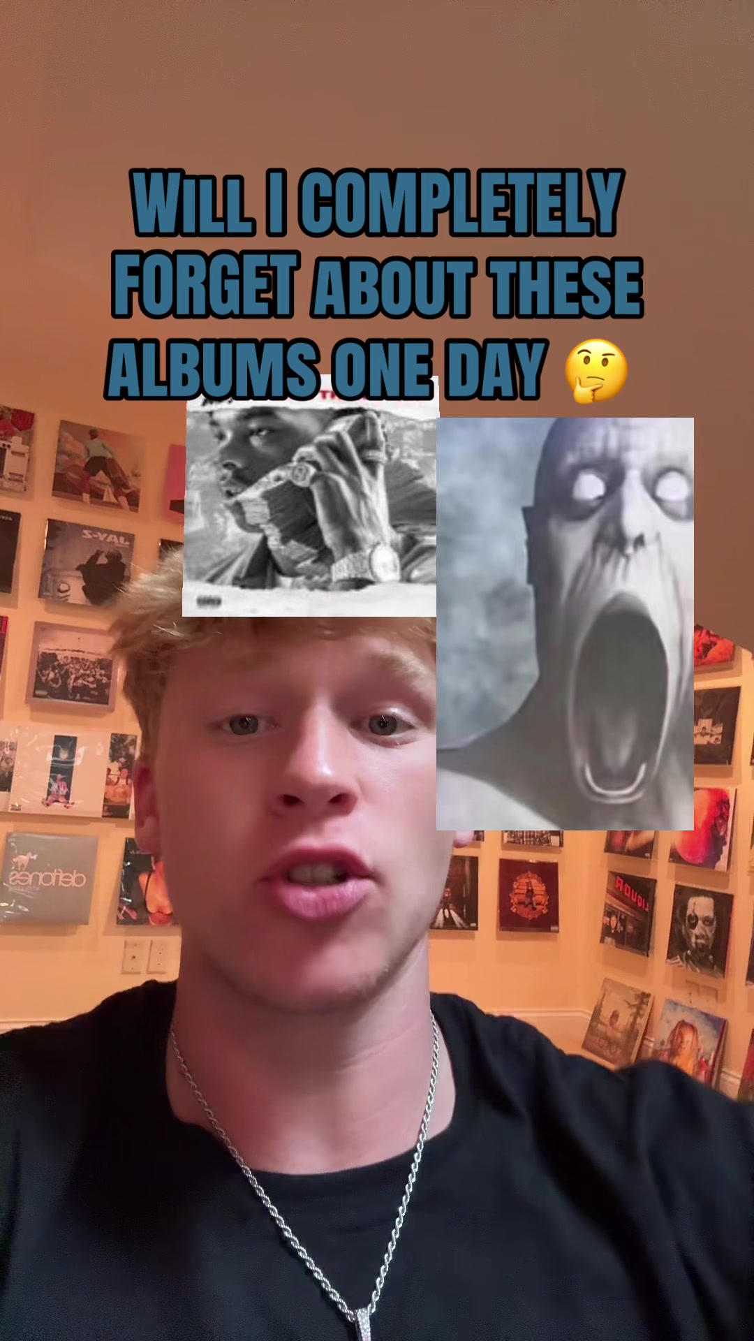 @Blalock