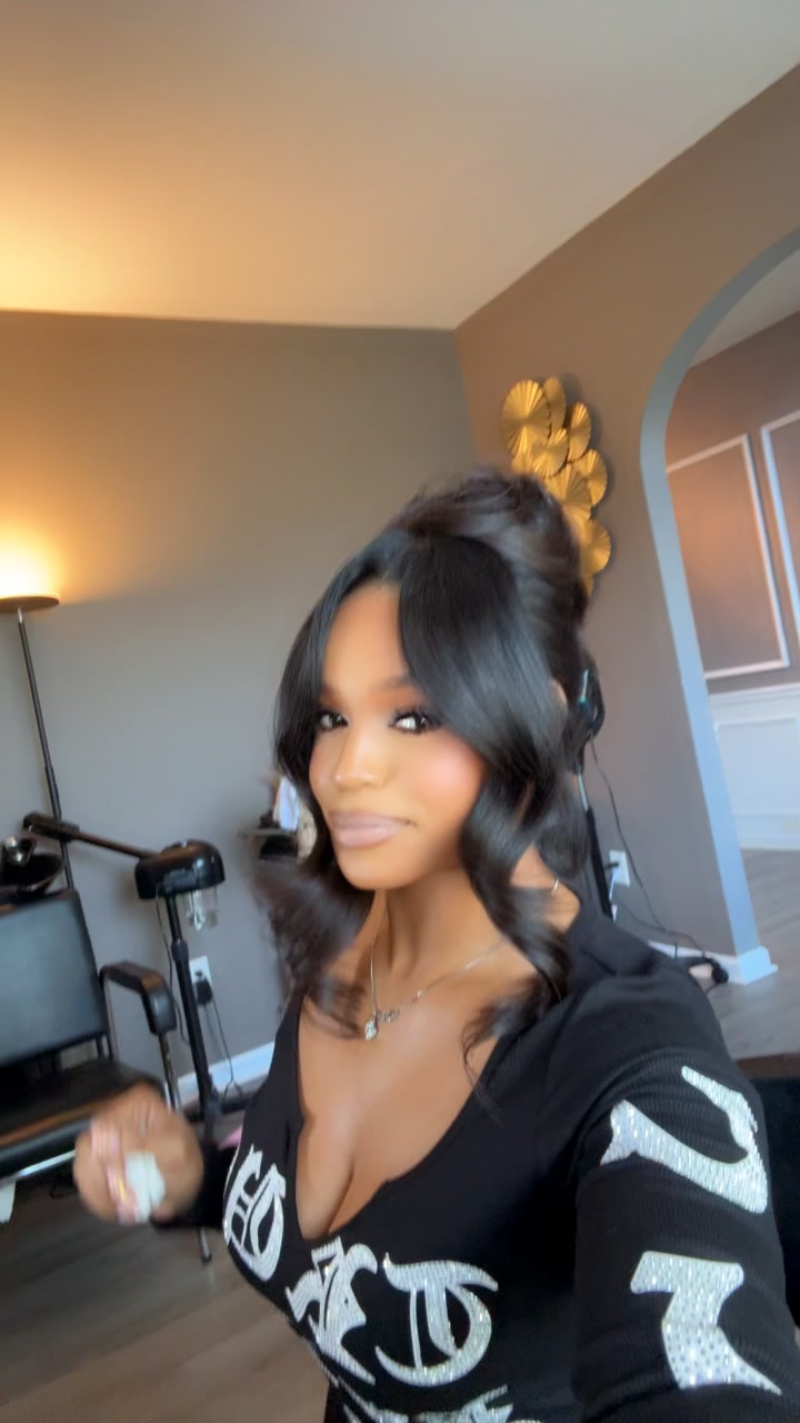 @itsjodia