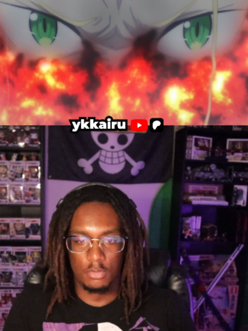 @ykKairu🦹🏽&zwj;♂️