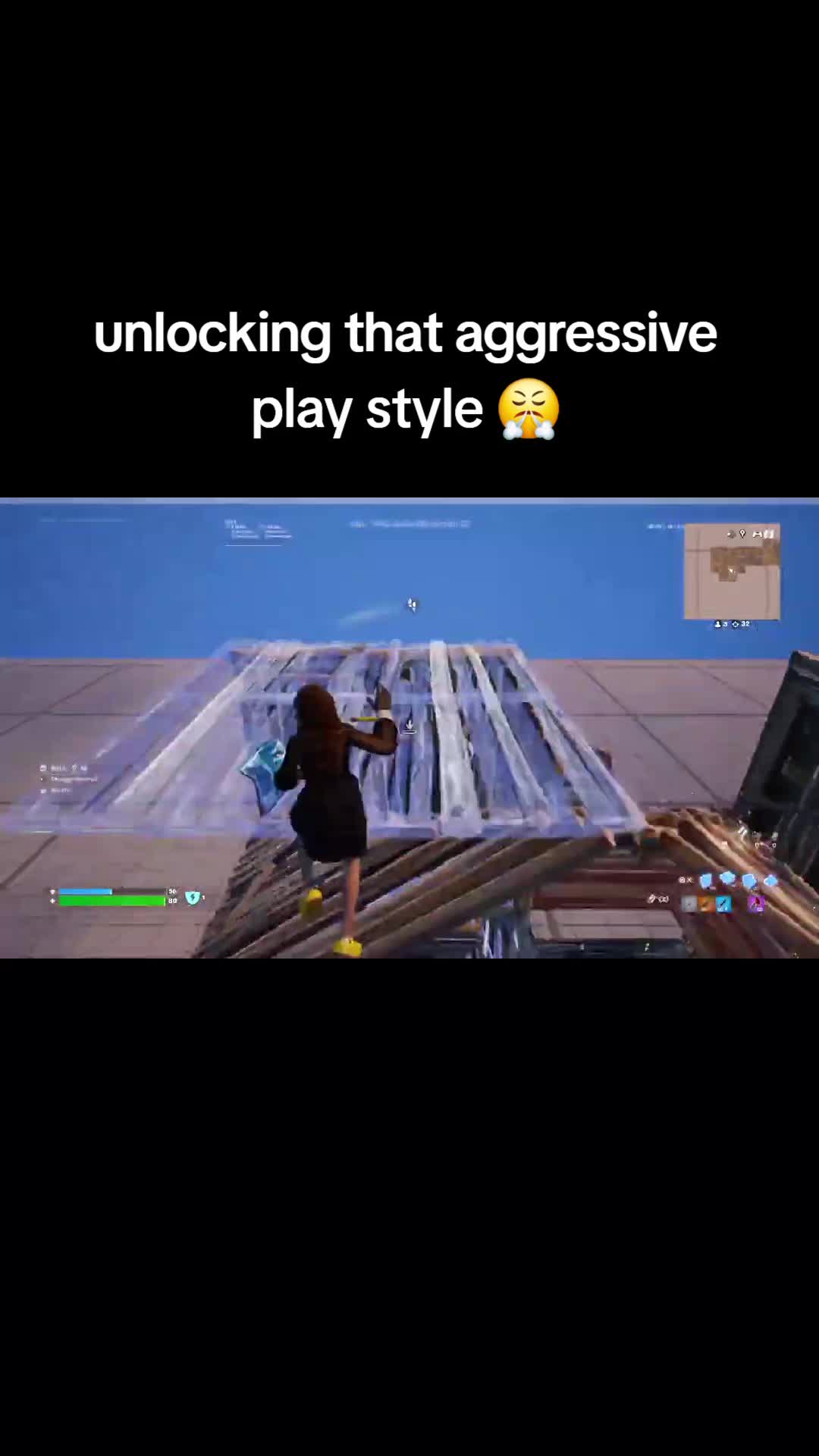 @zzz.zay𖣂