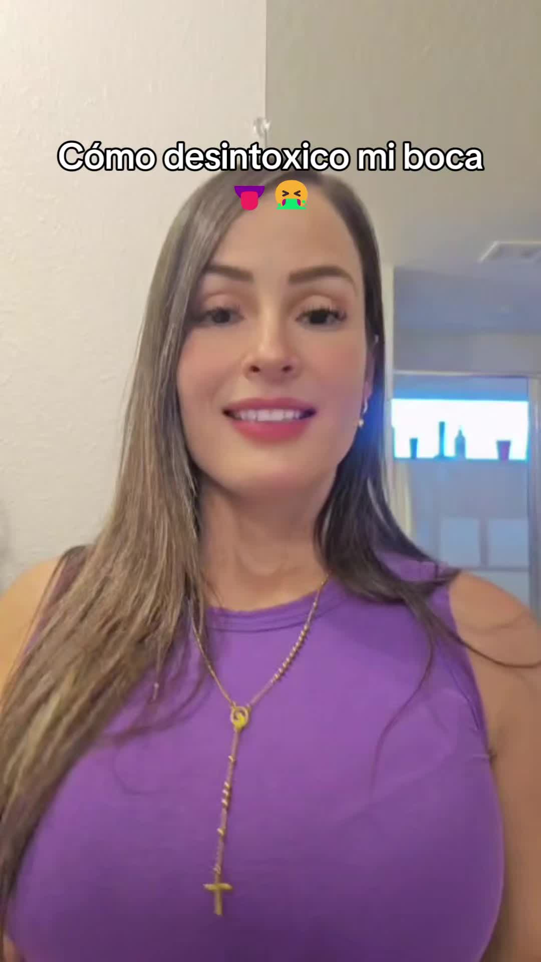 @Flavianita🦉