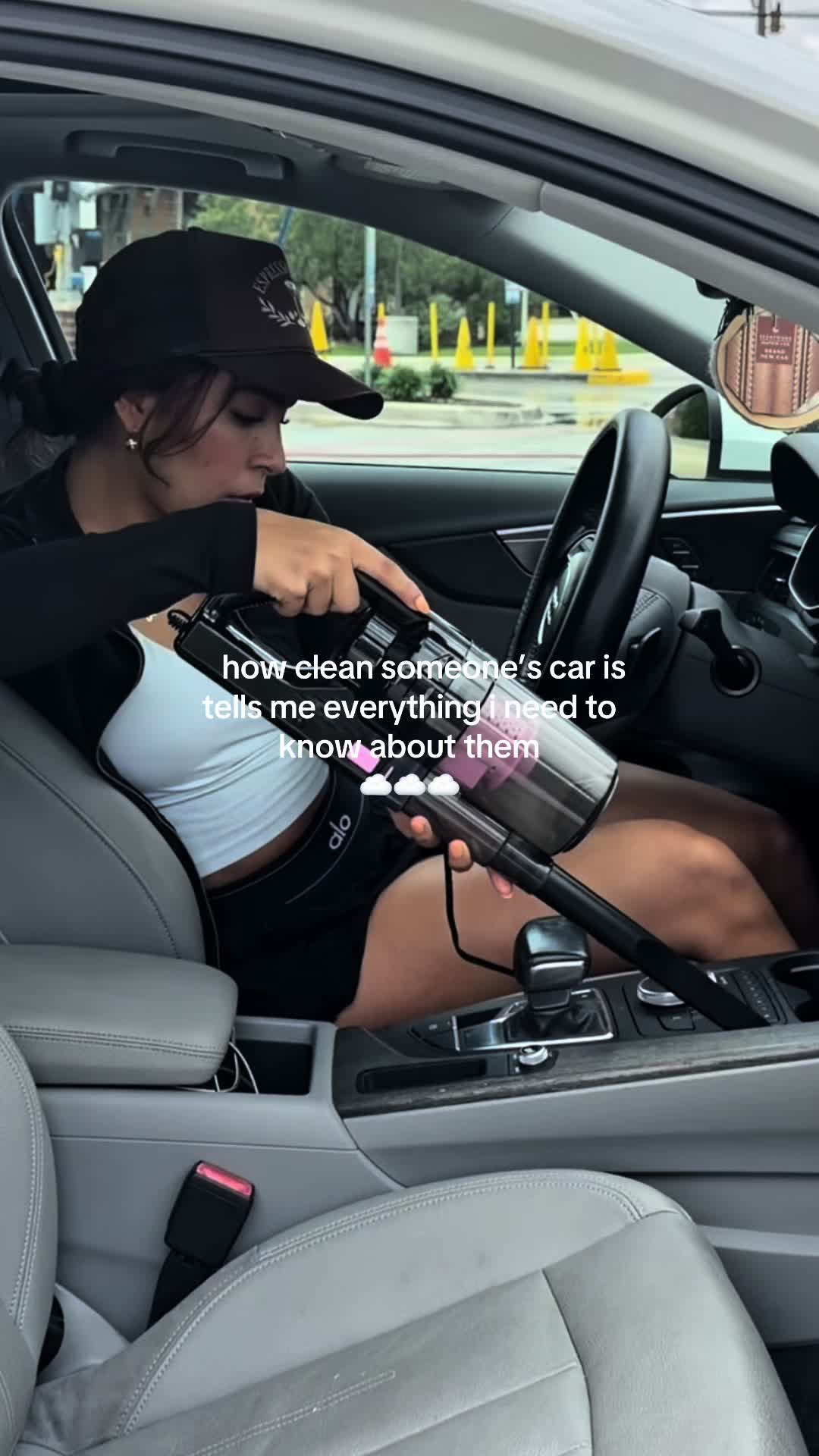 @Aidana