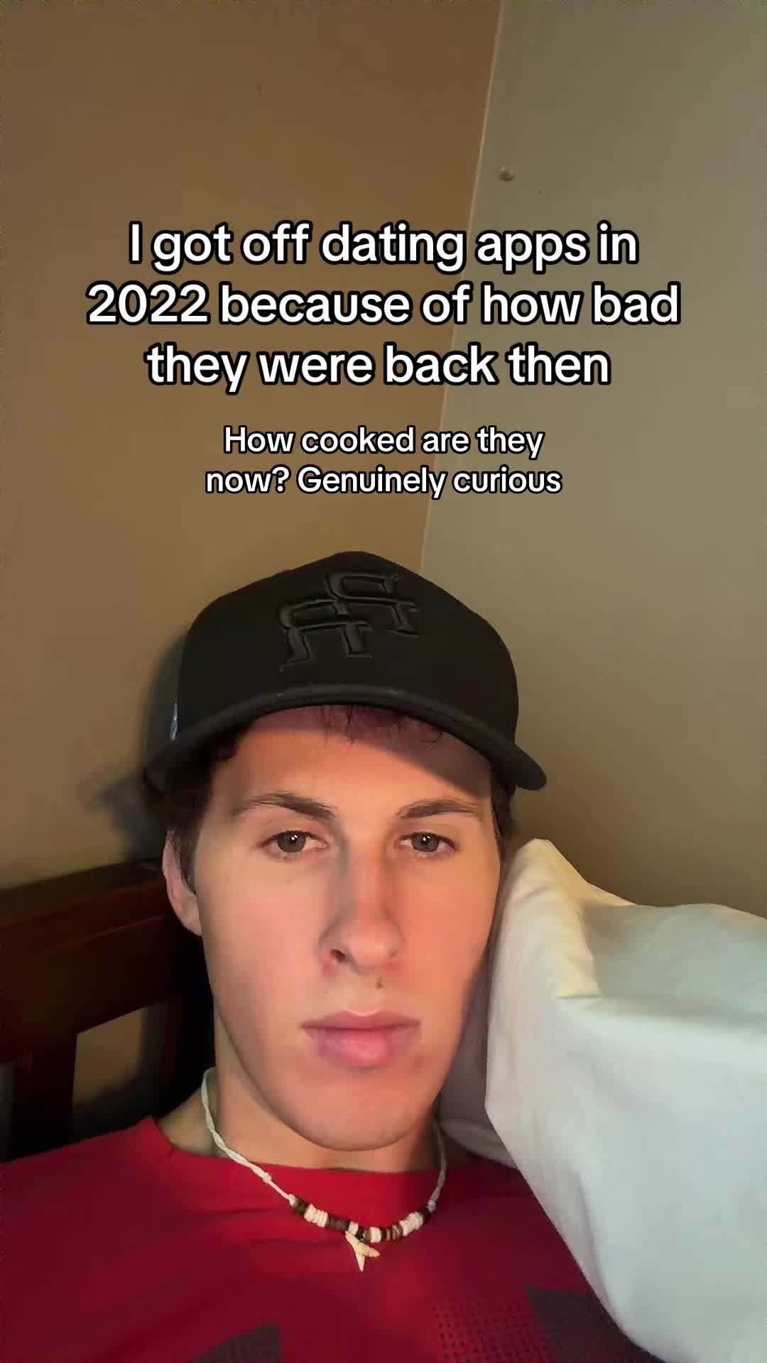 @lukelsf2