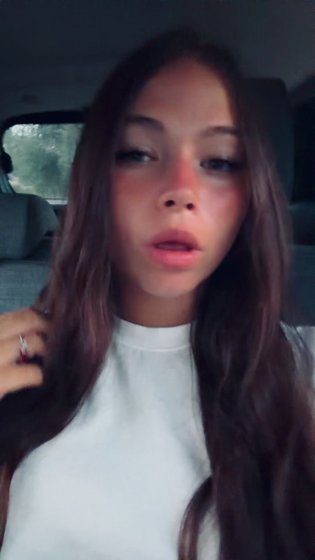 @_gaiaalattanzi_