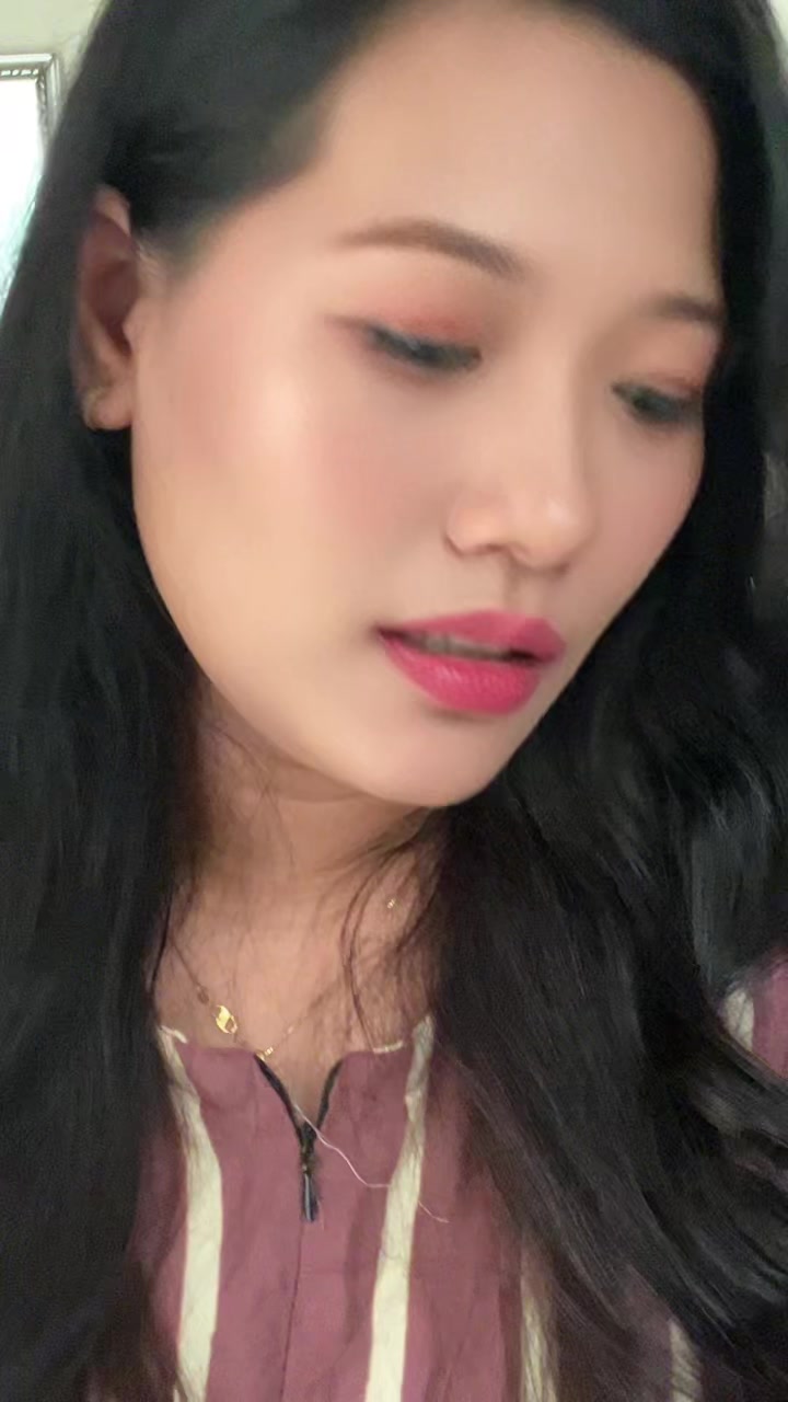 @rumahana1