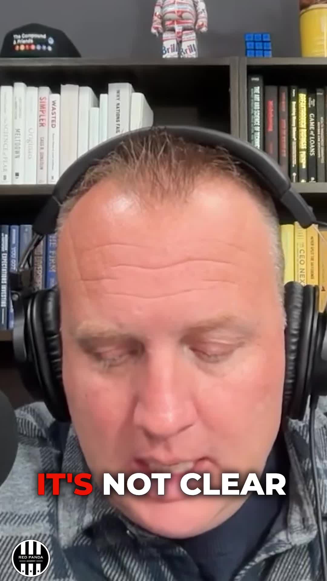 @Ian Jakovan Dunlap