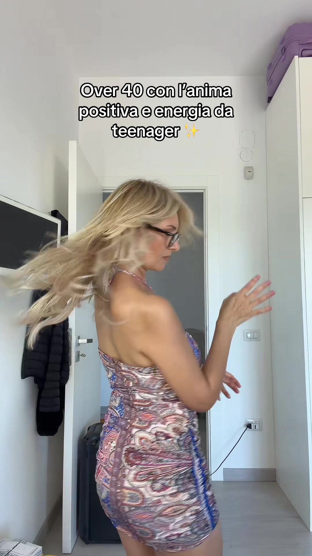 @ariana.limalima