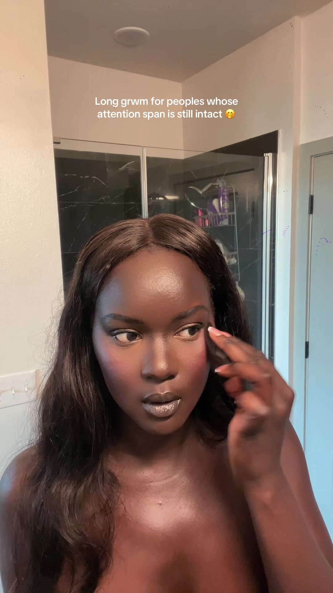 @Misslado