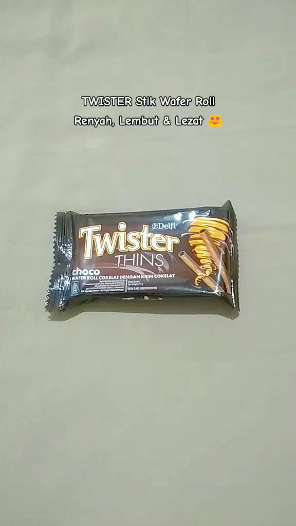 @tadhy.shop