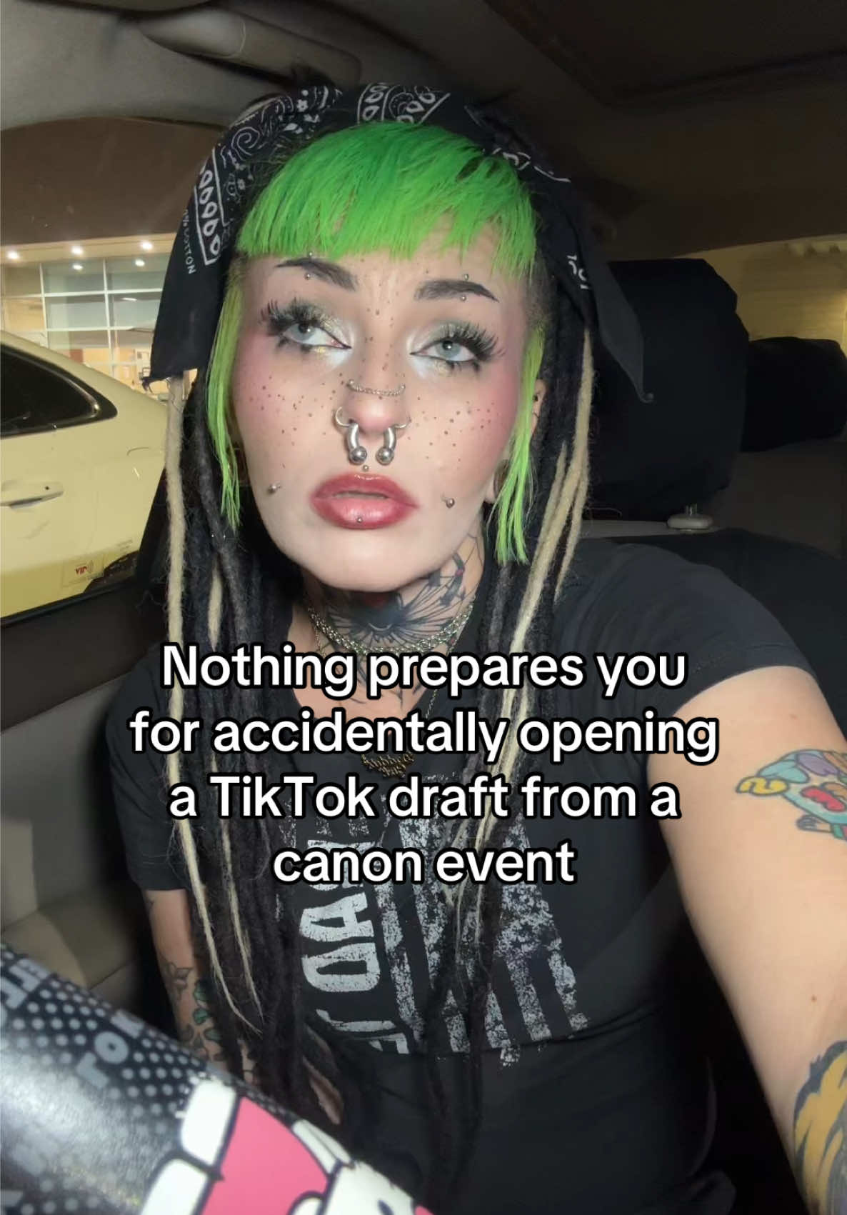 @gina.morningstar