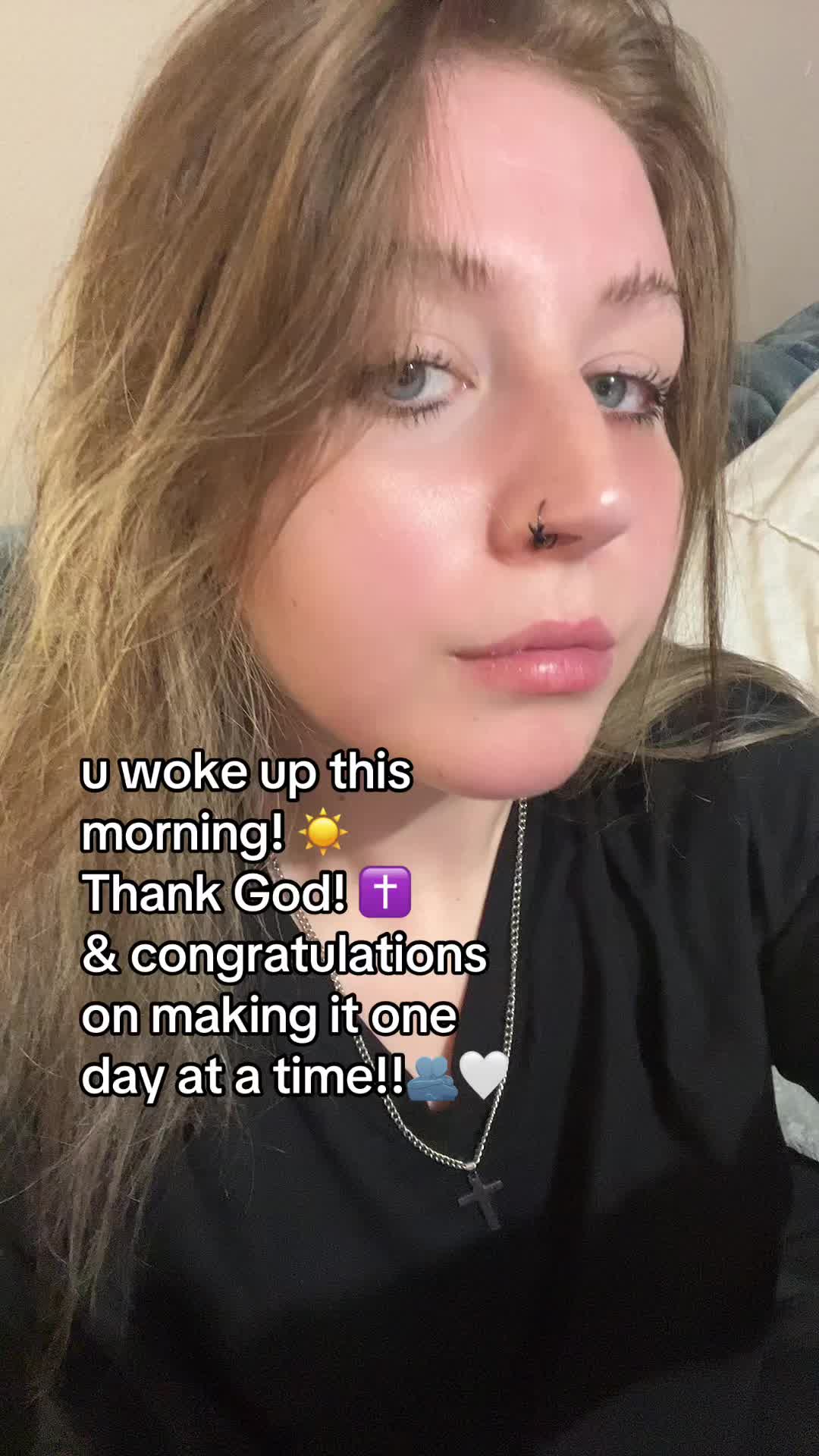 @backburnerthts