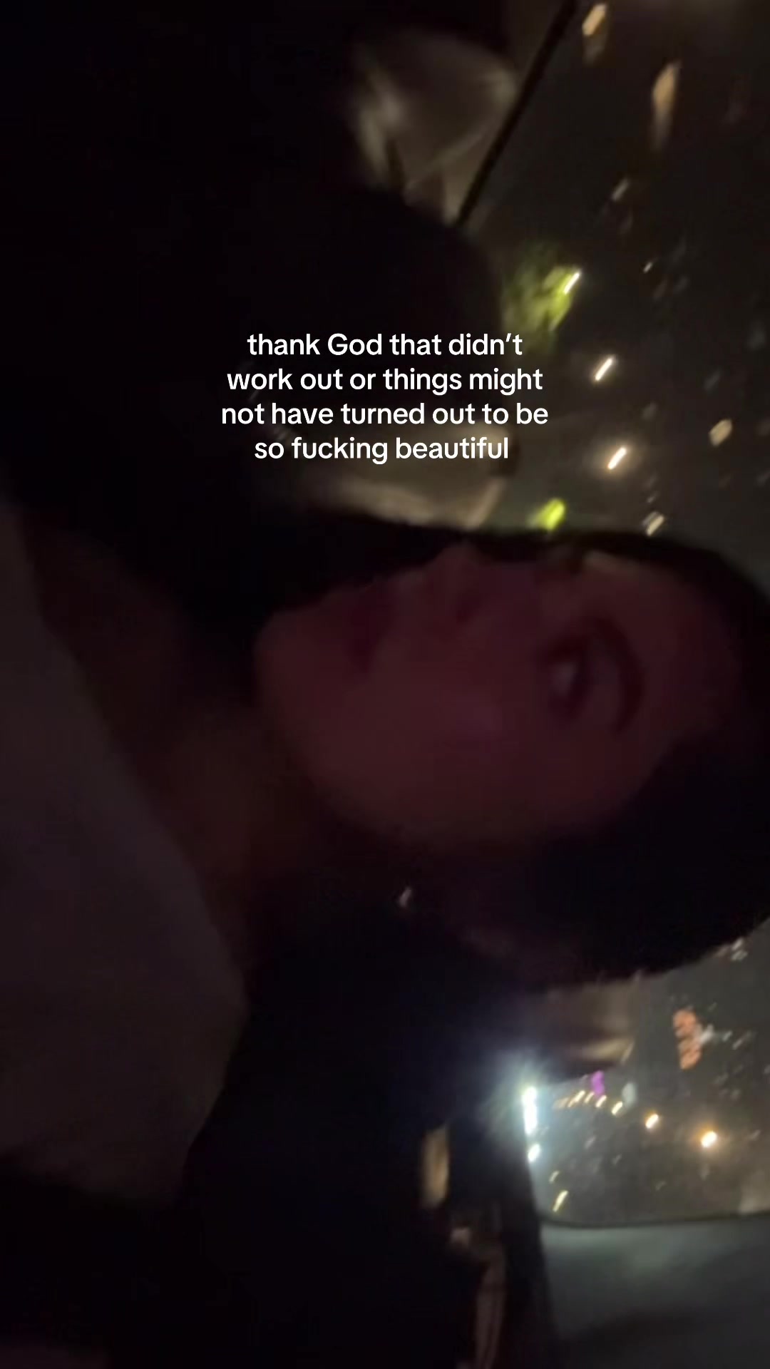 @christie | chicago creator