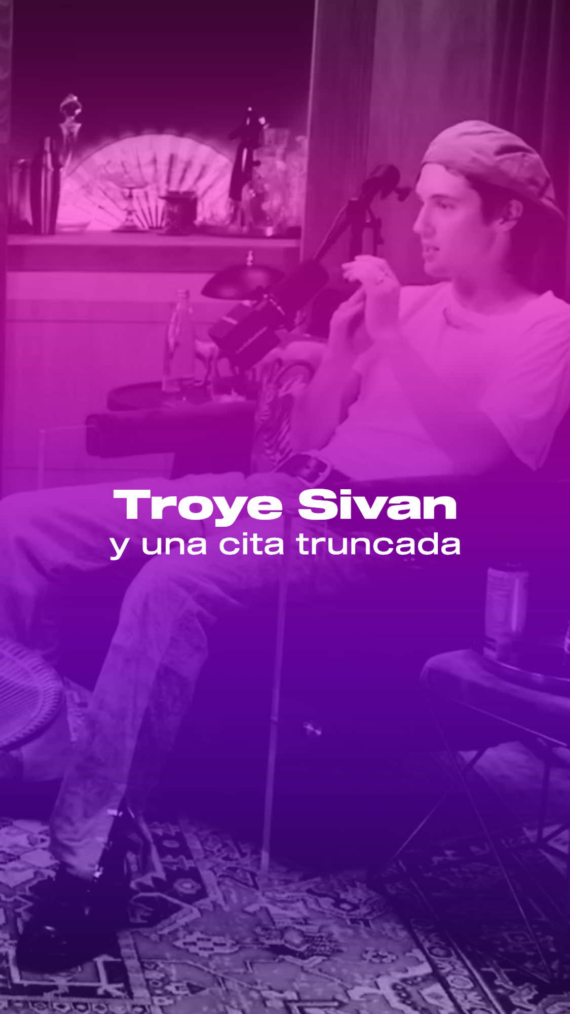 @navepop