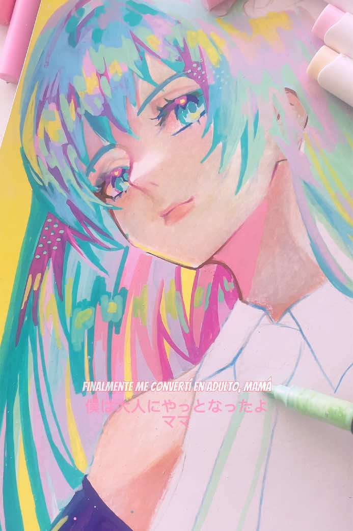 @zen