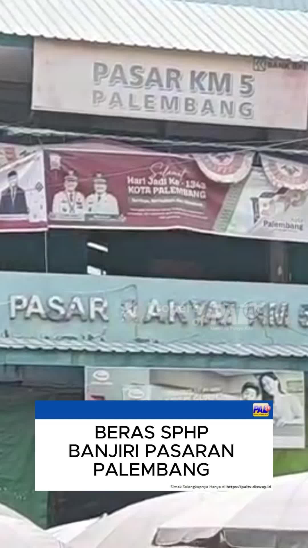 @Paltv-Memang Punyo Kito