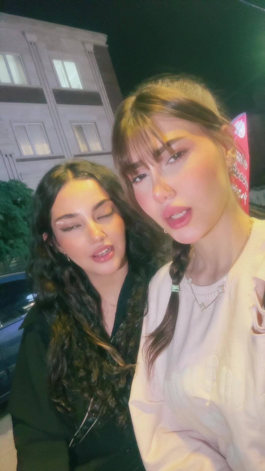 @Negin🩵