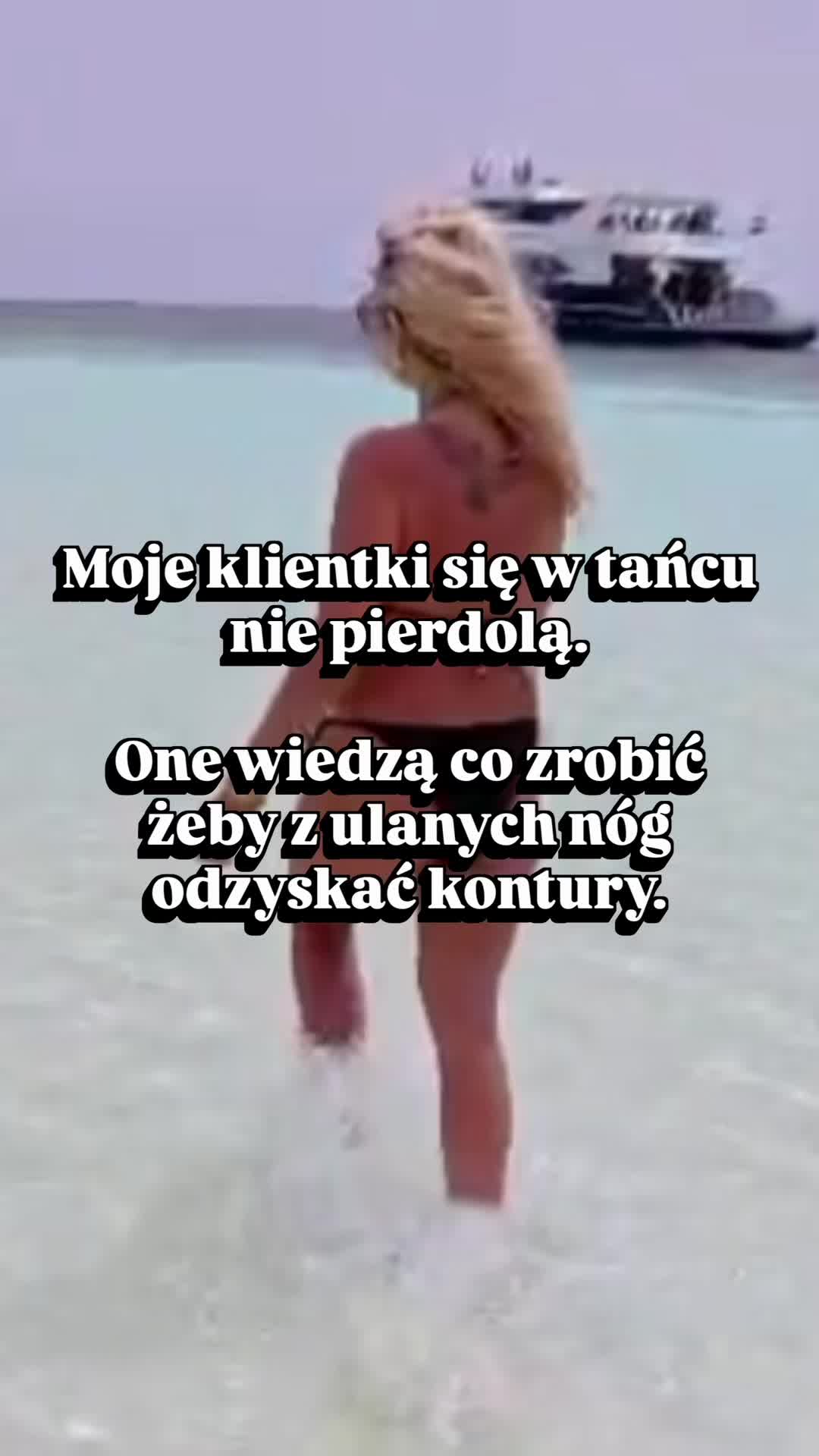 @Fitoestetyka