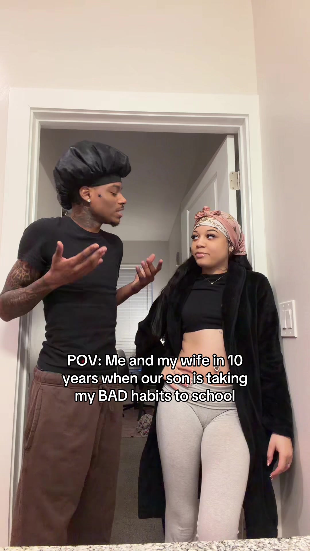 @YouTuber : Keliante