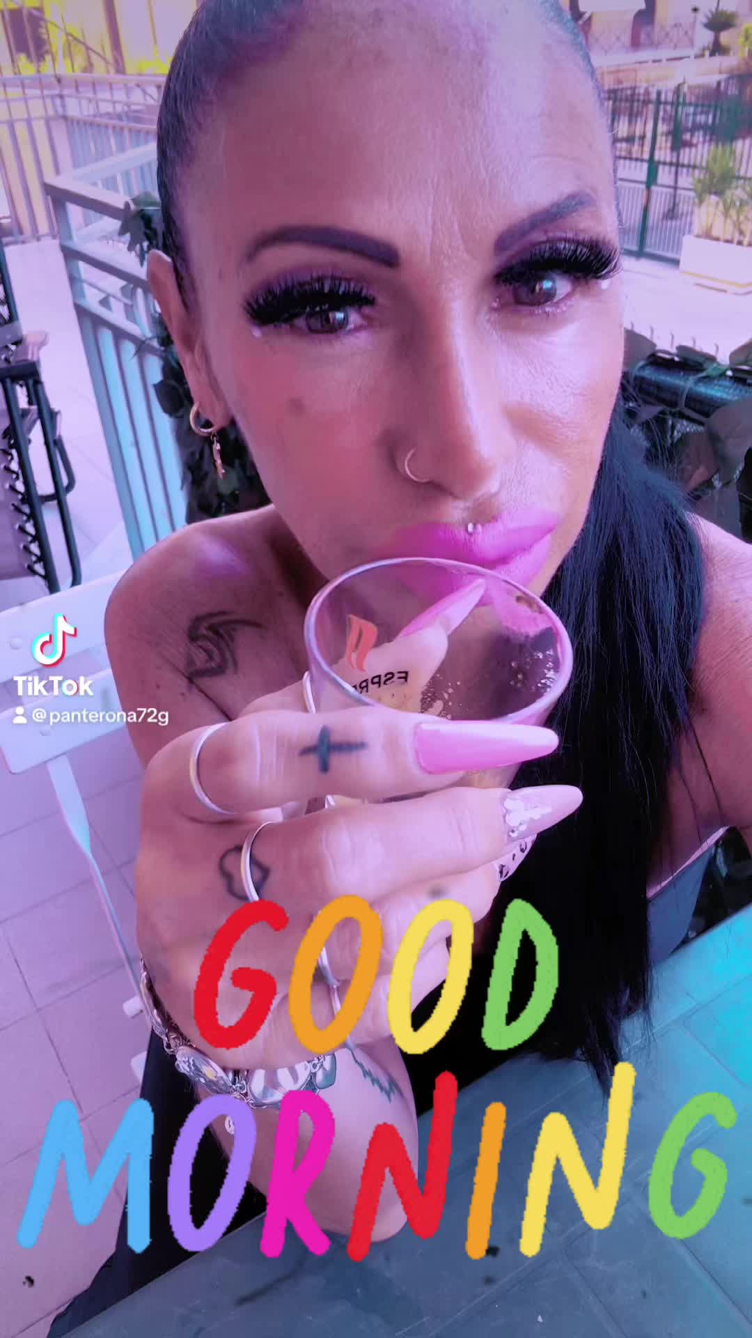 @Pantera72 🐆💪💎