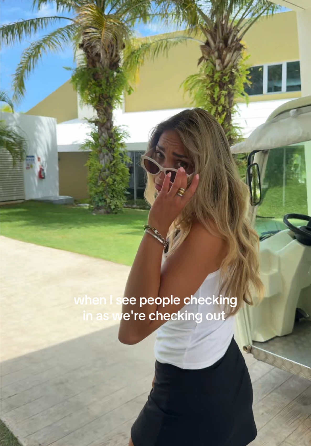 @LEXI JAMES