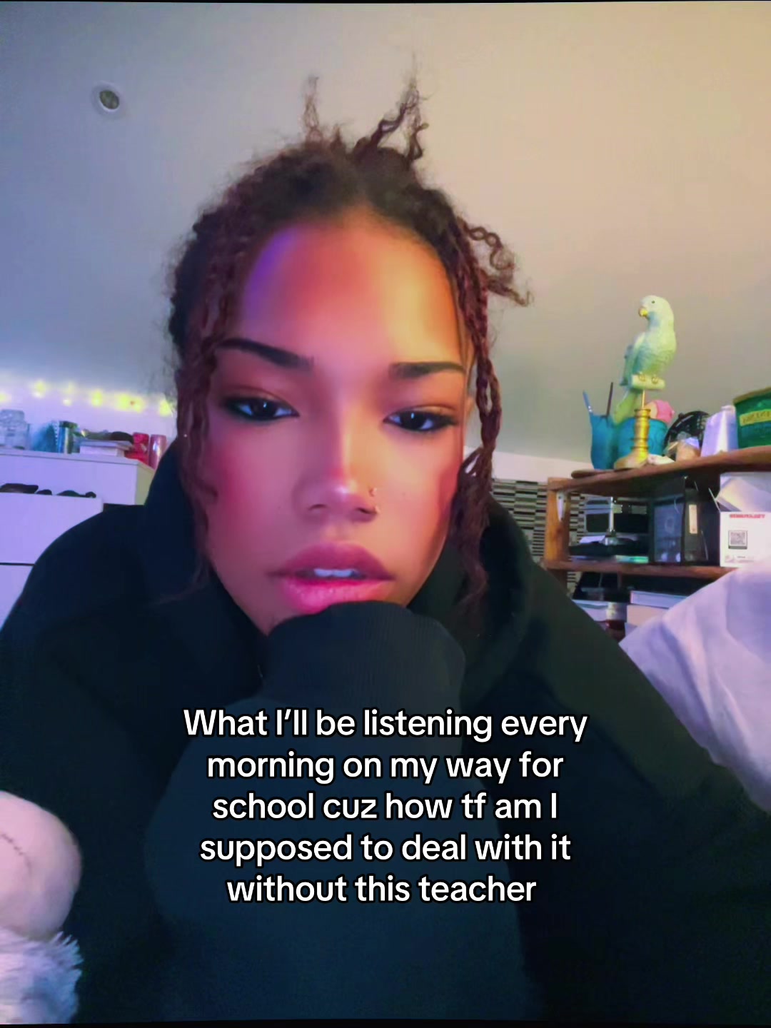 @Maïla