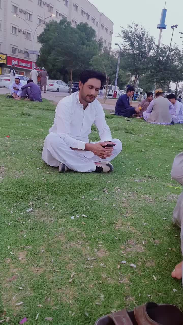 @AHMAD SALAR 123