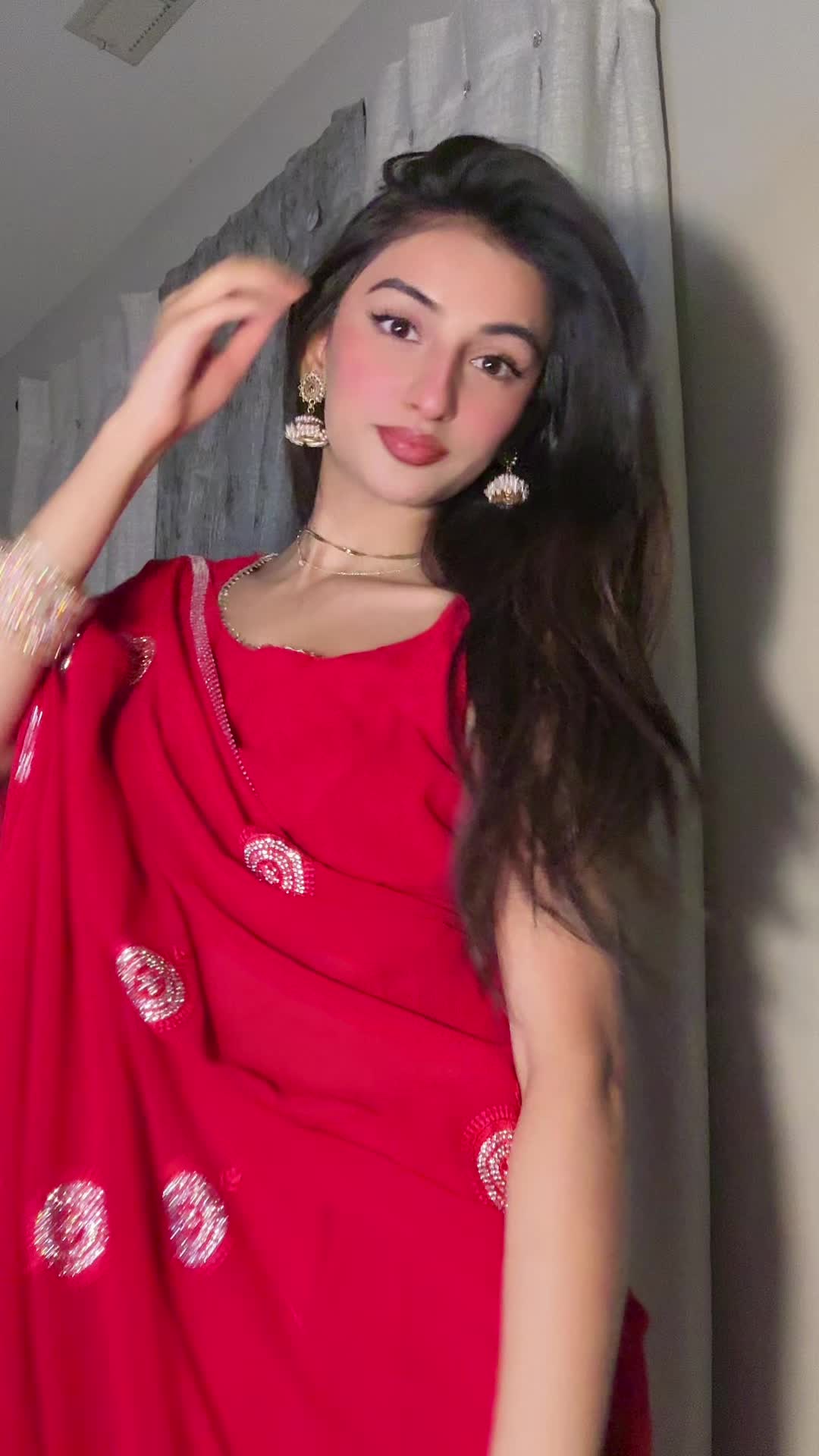 @pratigya🦀