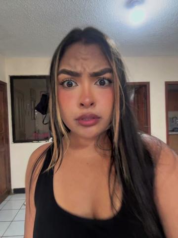 @Gema Ojeda