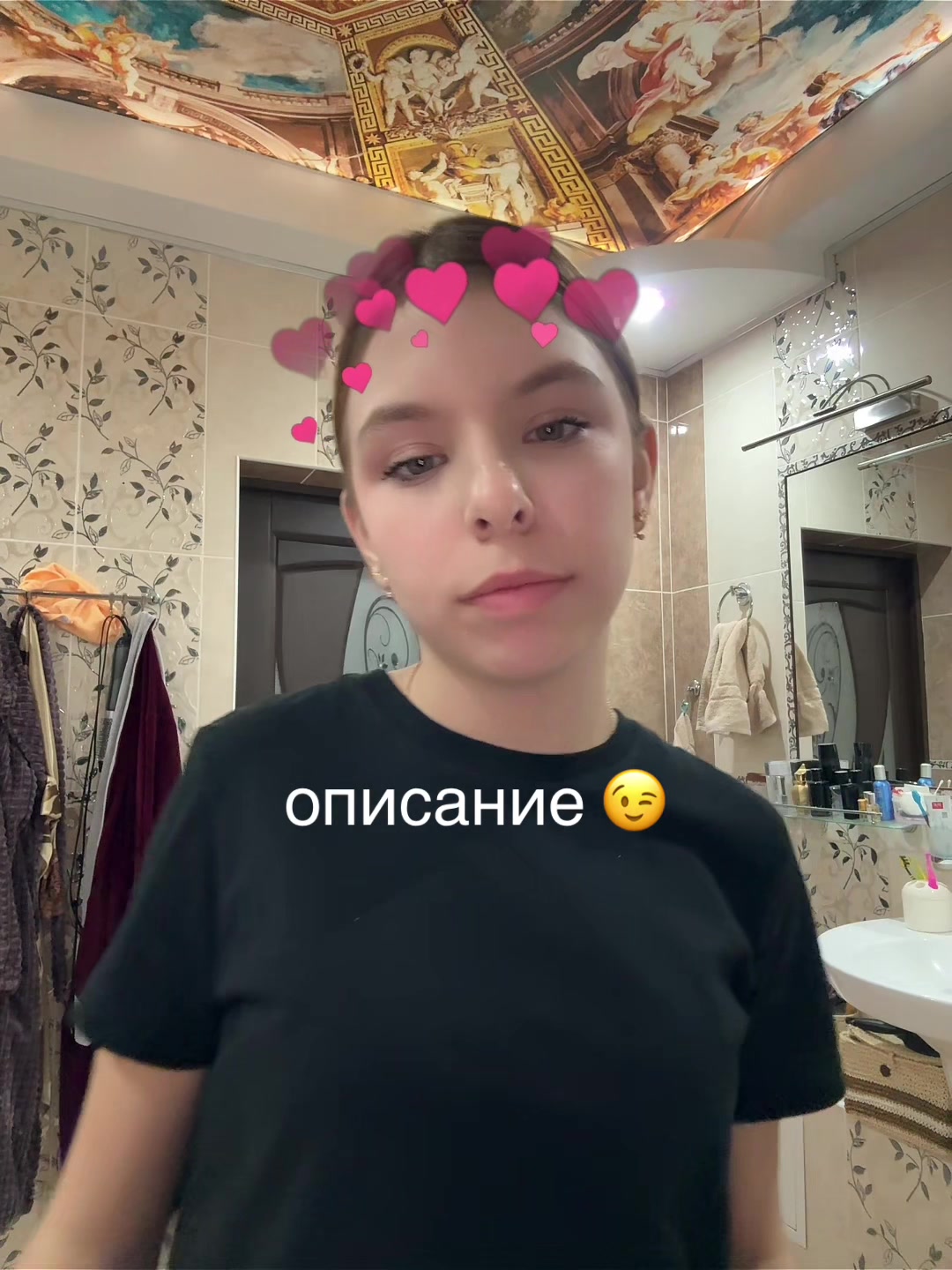 @vikkiiqw🥂