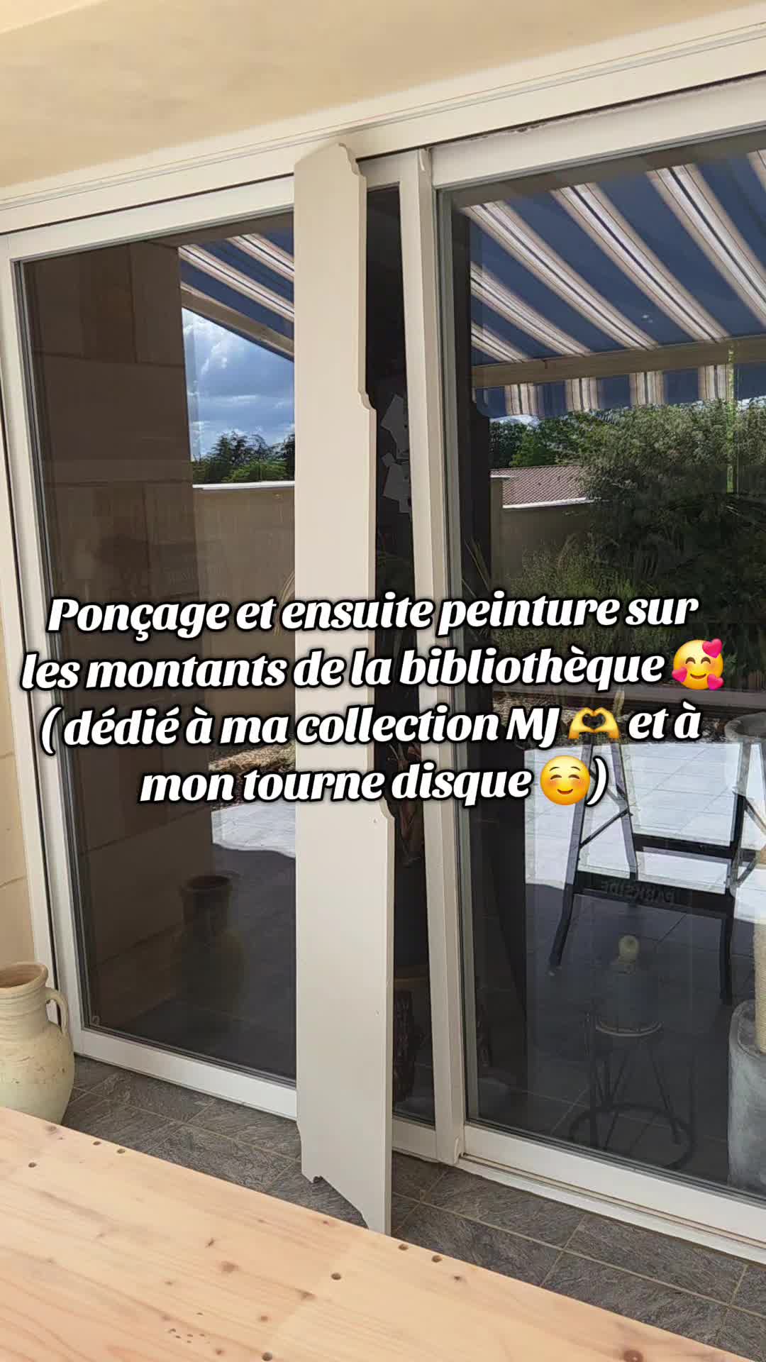 @Kelly_Ukaï_MaineCoon
