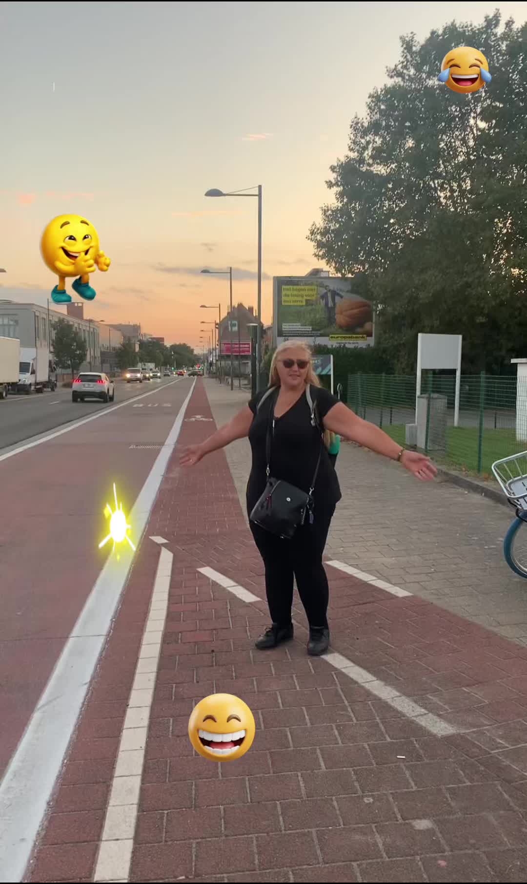 @Biricik Habby