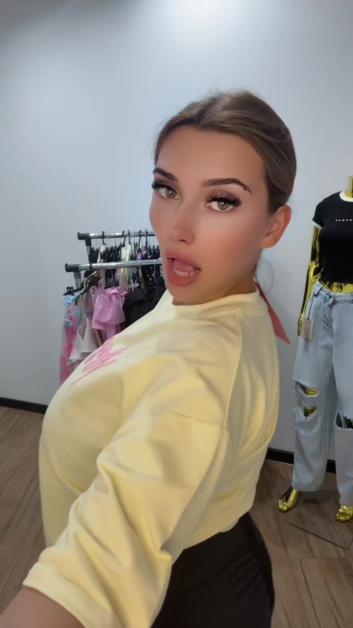 @Stylove_moda